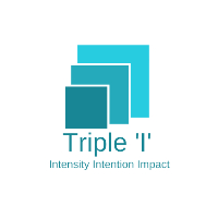 Triple I Business Services
